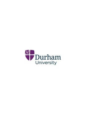 Durham University
