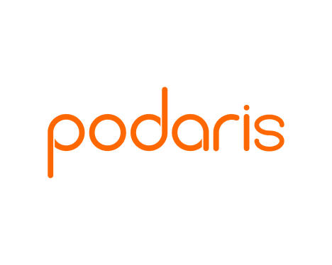 Drinks Reception Sponsor & Exhibitor