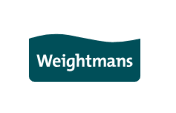 Weightmans