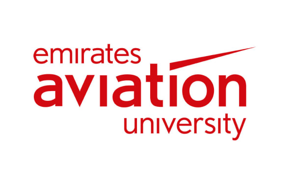 Emirates Aviation University
