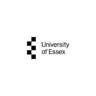 University of Essex
