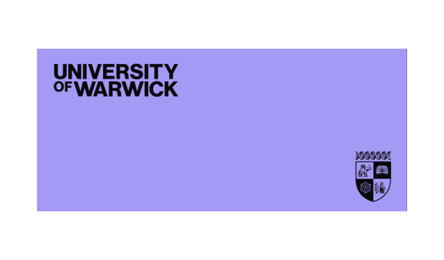 University of Warwick