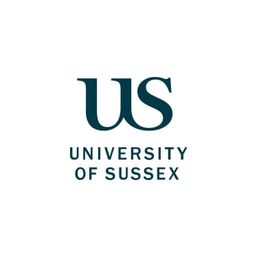 University of Sussex