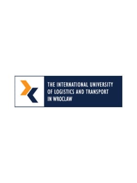 International University of Logistics and Transport in Wrocław