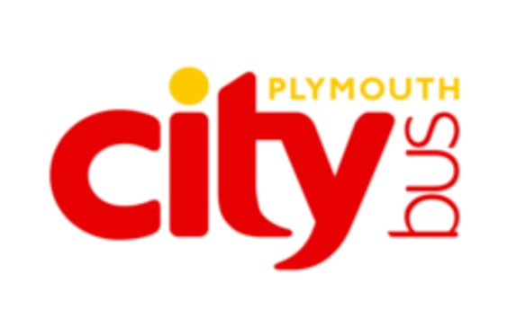 Plymouth Citybus Ltd