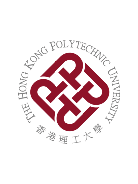 Hong Kong Polytechnic University