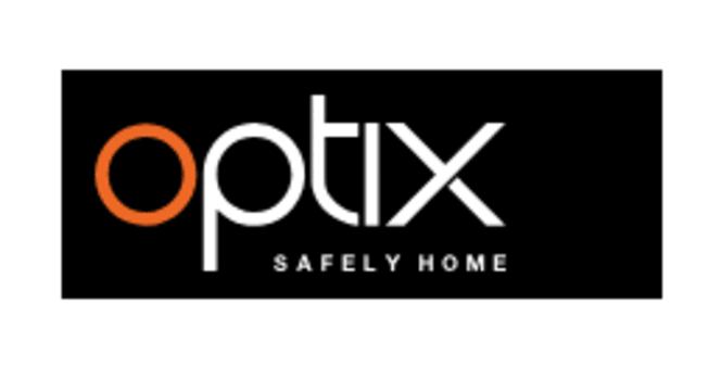 Optix