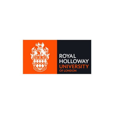 Royal Holloway, University of London