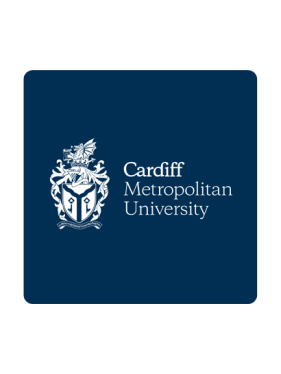 Cardiff Metropolitan University
