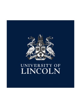 University of Lincoln