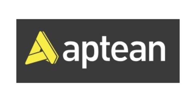 Aptean
