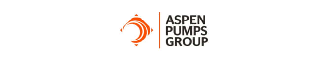 Aspen Pump Group