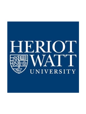 Heriot-Watt University