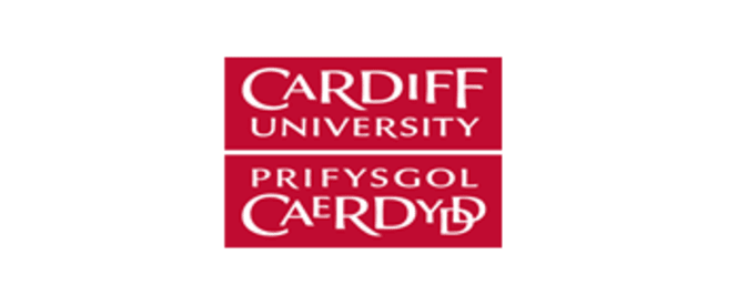 Cardiff University
