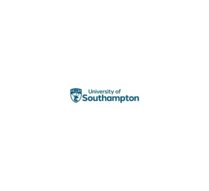 University of Southampton