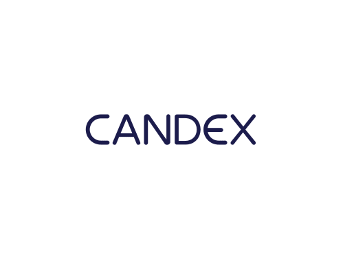 Candex Solutions Ltd