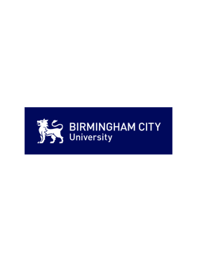 Birmingham City University