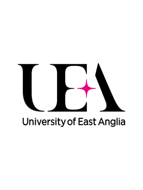 University of East Anglia