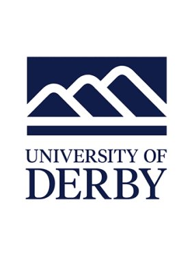 University of Derby