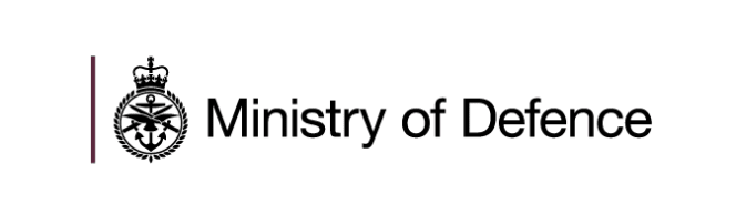 Ministry of Defence