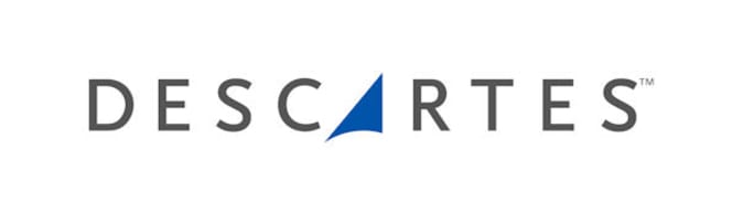 Descartes Systems UK Ltd