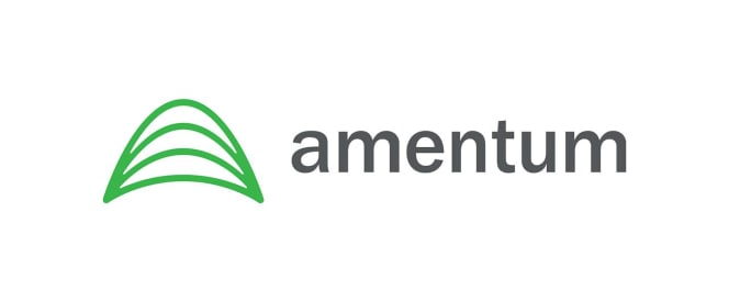 Amentum Clean Energy Ltd