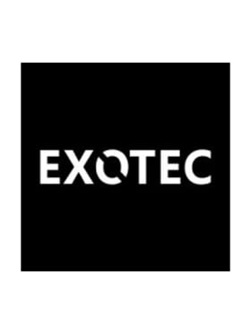 Exotec