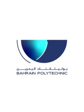 Bahrain Polytechnic University