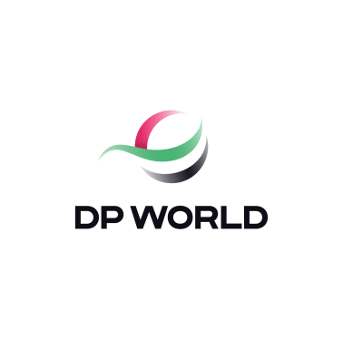 DP World