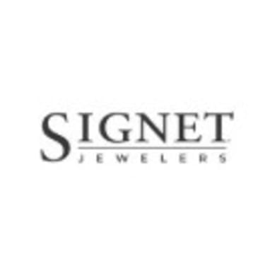 Signet Jewelers