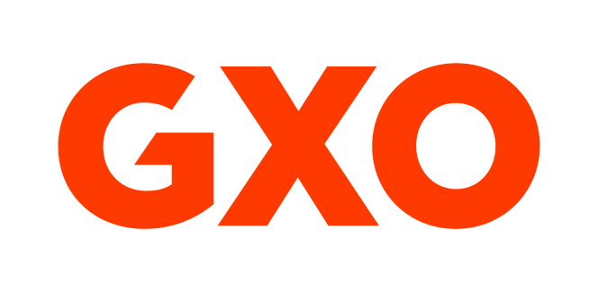 GXO Logistics UK Limited