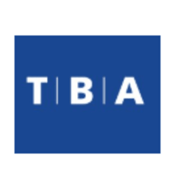 TBA Group