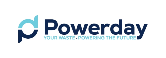 Powerday plc