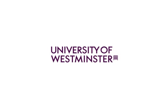 University of Westminster
