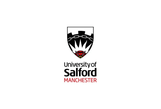 University of Salford