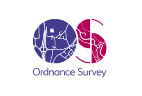Ordnance Survey