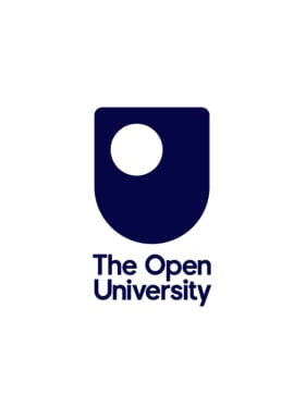 Open University