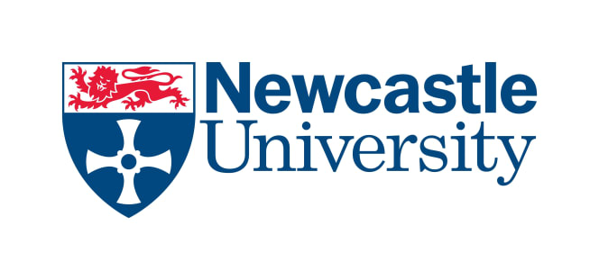 Newcastle University