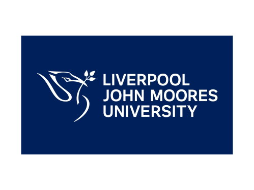 Liverpool John Moores University