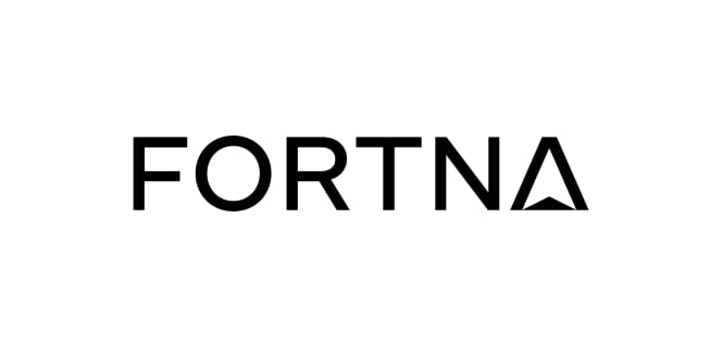 Fortna Group Company