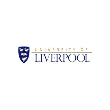 University of Liverpool