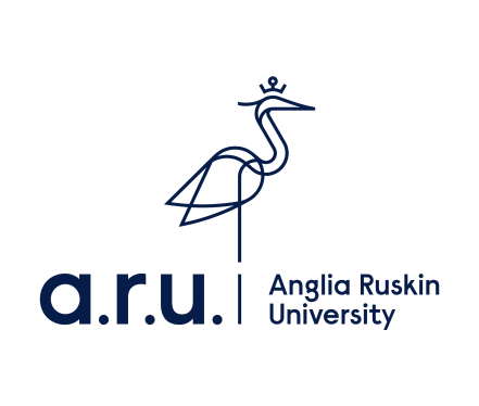 Anglia Ruskin University