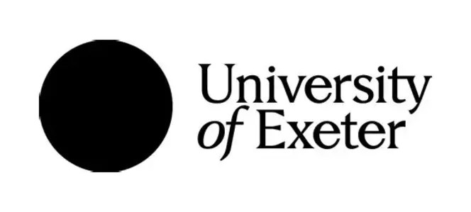 University of Exeter