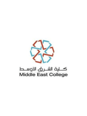 Middle East College