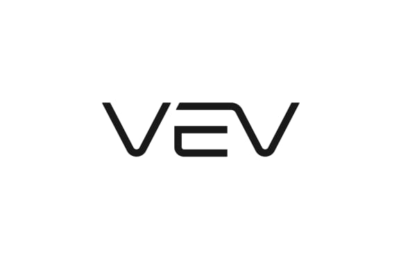 VEV