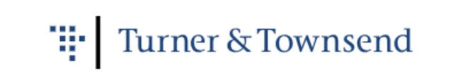 Turner & Townsend