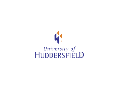 University of Huddersfield