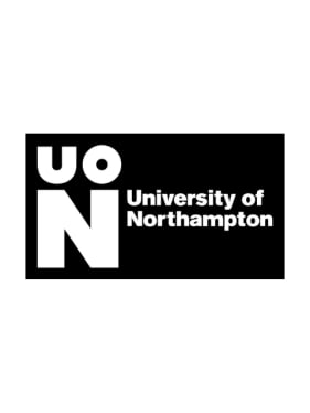 University of Northampton 