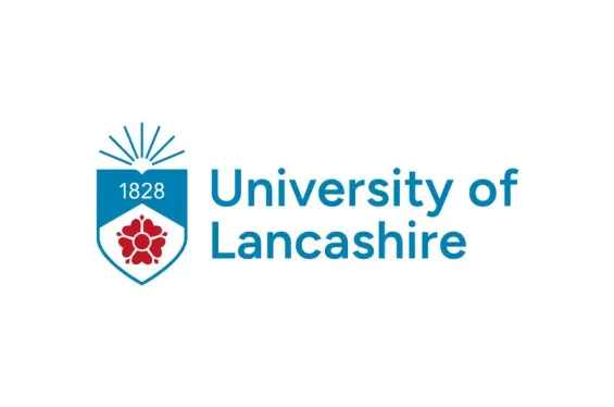 University of Lancashire