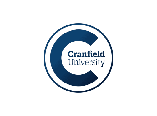 Cranfield University
